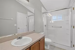 535 Scarlet Maple Ct, Plant City, FL 33563 - Photo 35