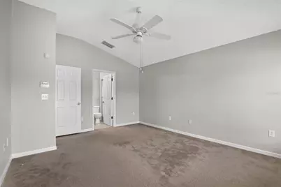 535 Scarlet Maple Court, Plant City, FL 33563 - Photo 19