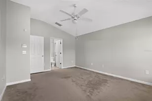 535 Scarlet Maple Ct, Plant City, FL 33563 - Photo 19
