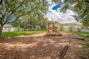 535 Scarlet Maple Ct, Plant City, FL 33563 - Photo 61