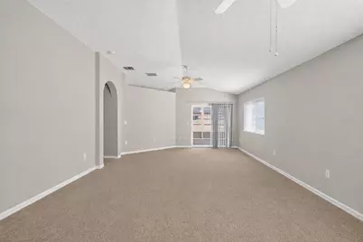 535 Scarlet Maple Court, Plant City, FL 33563 - Photo 15