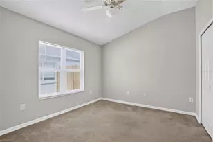 535 Scarlet Maple Ct, Plant City, FL 33563 - Photo 33