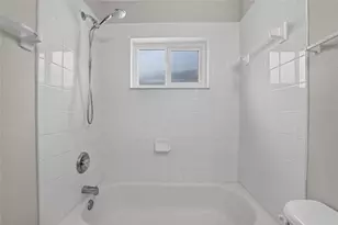 535 Scarlet Maple Ct, Plant City, FL 33563 - Photo 37