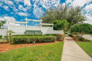 535 Scarlet Maple Ct, Plant City, FL 33563 - Photo 67
