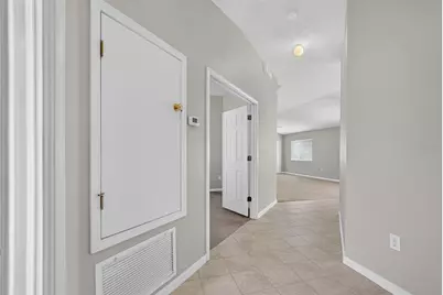 535 Scarlet Maple Court, Plant City, FL 33563 - Photo 29