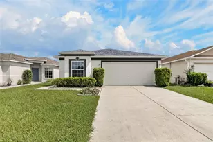535 Scarlet Maple Ct, Plant City, FL 33563 - Photo 1