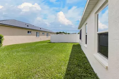 535 Scarlet Maple Court, Plant City, FL 33563 - Photo 57