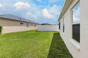 535 Scarlet Maple Ct, Plant City, FL 33563 - Photo 57
