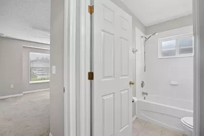 535 Scarlet Maple Court, Plant City, FL 33563 - Photo 39