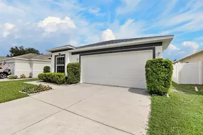 535 Scarlet Maple Court, Plant City, FL 33563 - Photo 53