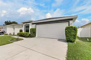535 Scarlet Maple Ct, Plant City, FL 33563 - Photo 53