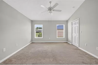535 Scarlet Maple Court, Plant City, FL 33563 - Photo 21