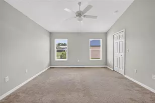 535 Scarlet Maple Ct, Plant City, FL 33563 - Photo 21
