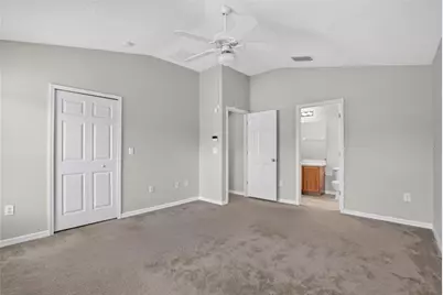 535 Scarlet Maple Court, Plant City, FL 33563 - Photo 27