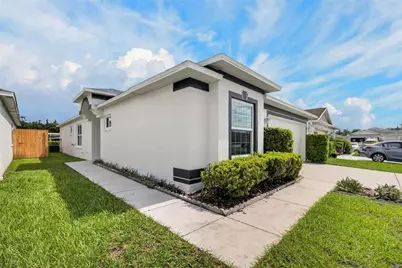 535 Scarlet Maple Court, Plant City, FL 33563 - Photo 55