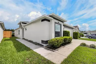 535 Scarlet Maple Ct, Plant City, FL 33563 - Photo 55