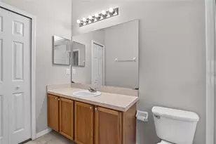 535 Scarlet Maple Ct, Plant City, FL 33563 - Photo 23