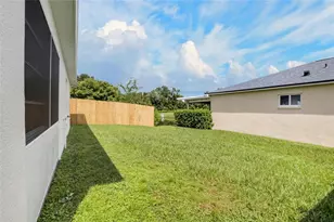 535 Scarlet Maple Ct, Plant City, FL 33563 - Photo 49