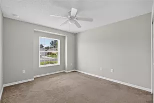 535 Scarlet Maple Ct, Plant City, FL 33563 - Photo 25