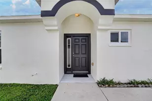 535 Scarlet Maple Ct, Plant City, FL 33563 - Photo 47