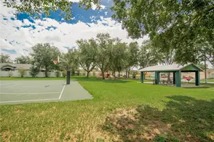 535 Scarlet Maple Ct, Plant City, FL 33563 - Photo 65