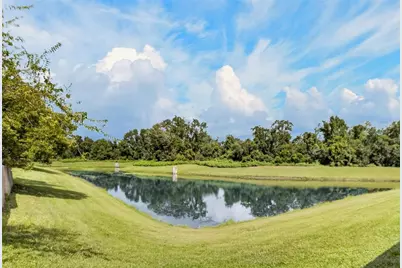 535 Scarlet Maple Court, Plant City, FL 33563 - Photo 45