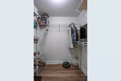 7301 29th Avenue Drive W #201, Bradenton, FL 34209 - Photo 27