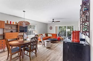 7301 29th Ave Dr W, Bradenton, FL 34209 - Photo 9
