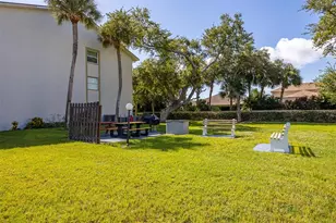 7301 29th Ave Dr W, Bradenton, FL 34209 - Photo 35
