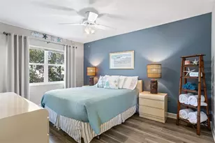 7301 29th Ave Dr W, Bradenton, FL 34209 - Photo 19
