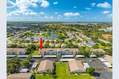 7301 29th Avenue Drive W #201, Bradenton, FL 34209 - Photo 31