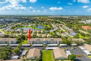 7301 29th Ave Dr W, Bradenton, FL 34209 - Photo 31