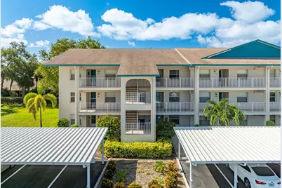 7301 29th Avenue Drive W #201, Bradenton, FL 34209 - Photo 37