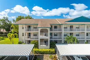 7301 29th Ave Dr W, Bradenton, FL 34209 - Photo 37