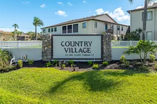 7301 29th Ave Dr W, Bradenton, FL 34209 - Photo 29