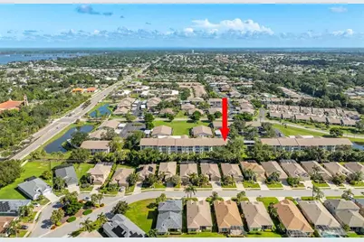7301 29th Avenue Drive W #201, Bradenton, FL 34209 - Photo 33