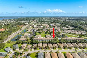7301 29th Ave Dr W, Bradenton, FL 34209 - Photo 33