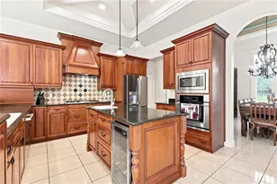 9469 Waterford Oaks Dr, Winter Haven, FL 33884 - Photo 19