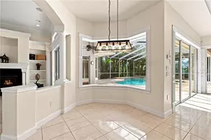 9469 Waterford Oaks Dr, Winter Haven, FL 33884 - Photo 21