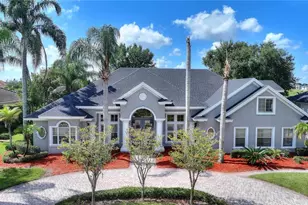9469 Waterford Oaks Dr, Winter Haven, FL 33884 - Photo 1