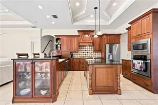 9469 Waterford Oaks Dr, Winter Haven, FL 33884 - Photo 17