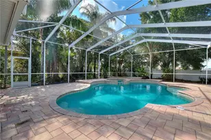 9469 Waterford Oaks Dr, Winter Haven, FL 33884 - Photo 49
