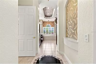 9469 Waterford Oaks Drive, Winter Haven, FL 33884 - Photo 29