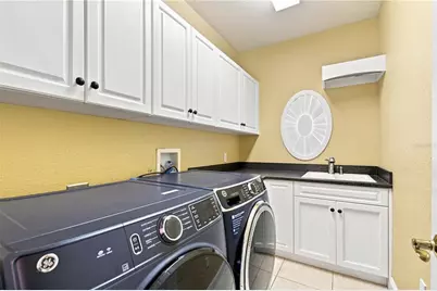9469 Waterford Oaks Drive, Winter Haven, FL 33884 - Photo 45