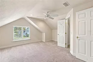 9469 Waterford Oaks Dr, Winter Haven, FL 33884 - Photo 43