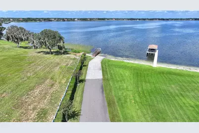 9469 Waterford Oaks Drive, Winter Haven, FL 33884 - Photo 55
