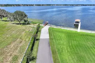 9469 Waterford Oaks Dr, Winter Haven, FL 33884 - Photo 55