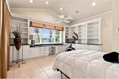 9469 Waterford Oaks Drive, Winter Haven, FL 33884 - Photo 37