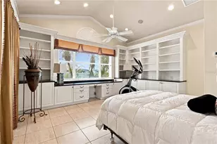 9469 Waterford Oaks Dr, Winter Haven, FL 33884 - Photo 37