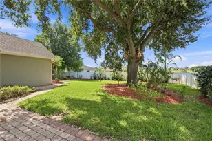9469 Waterford Oaks Dr, Winter Haven, FL 33884 - Photo 51